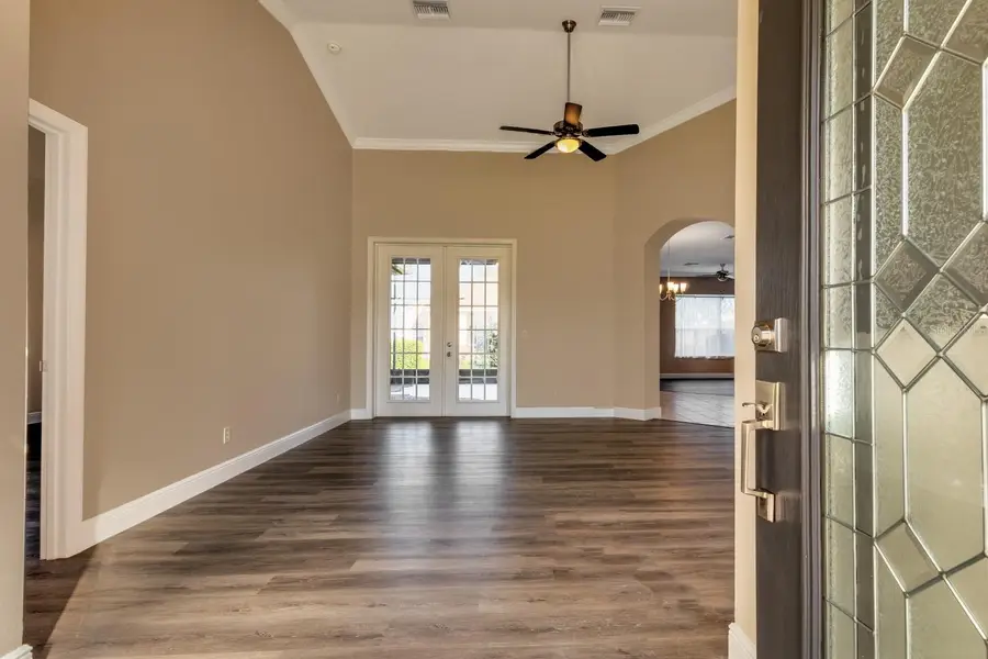 27303 Gingerbread Place, Leesburg, FL 34748 - #2