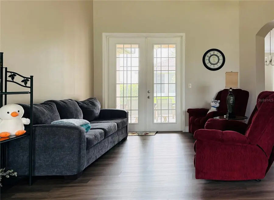 27303 Gingerbread Place, Leesburg, FL 34748 - #3