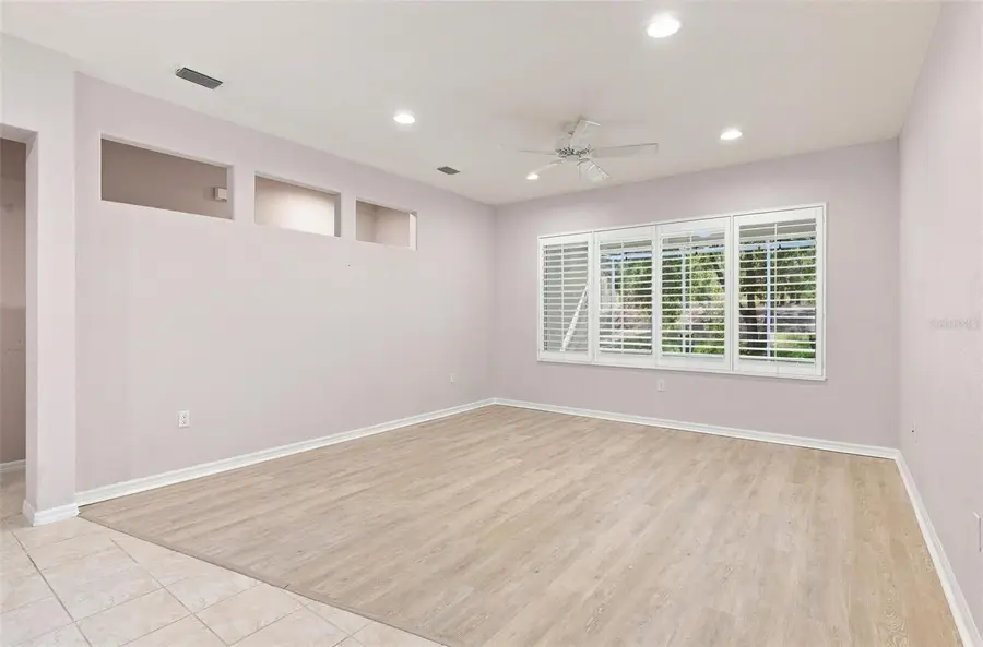 13171 SE 97th Terrace Road, Summerfield, FL 34491 - #3