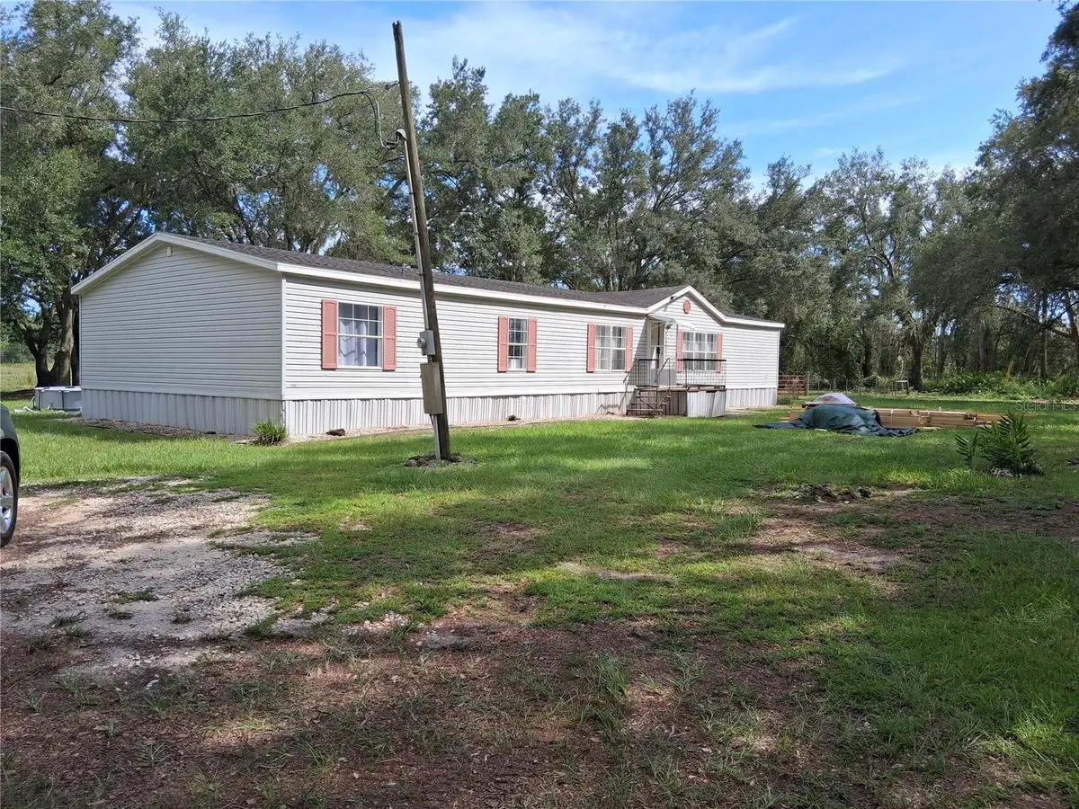 23430 N Austin Merritt Road, Groveland, FL 34736 - #1
