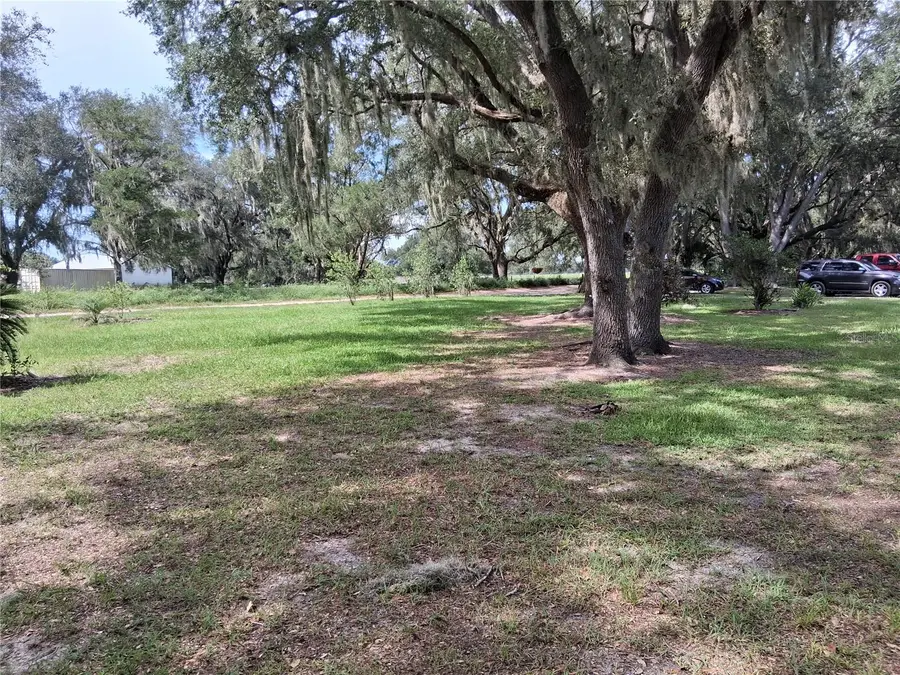 23430 N Austin Merritt Road, Groveland, FL 34736 - #3