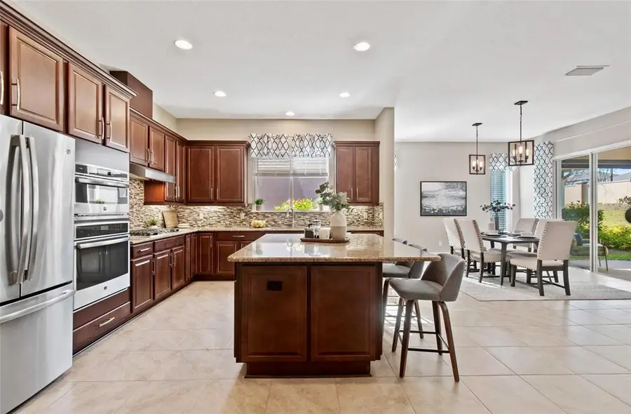 243 Silver Maple Road, Groveland, FL 34736 - #3