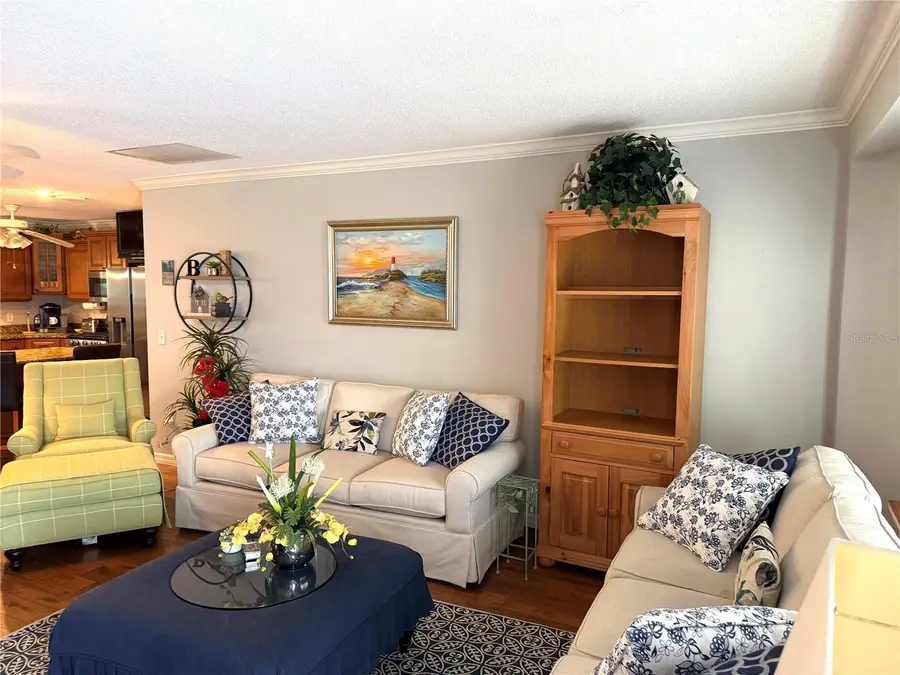 2417 Tatum Terrace, The Villages, FL 32162 - #3