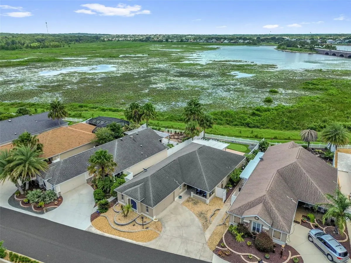 694 Avecilla Drive, The Villages, FL 32162 - #1