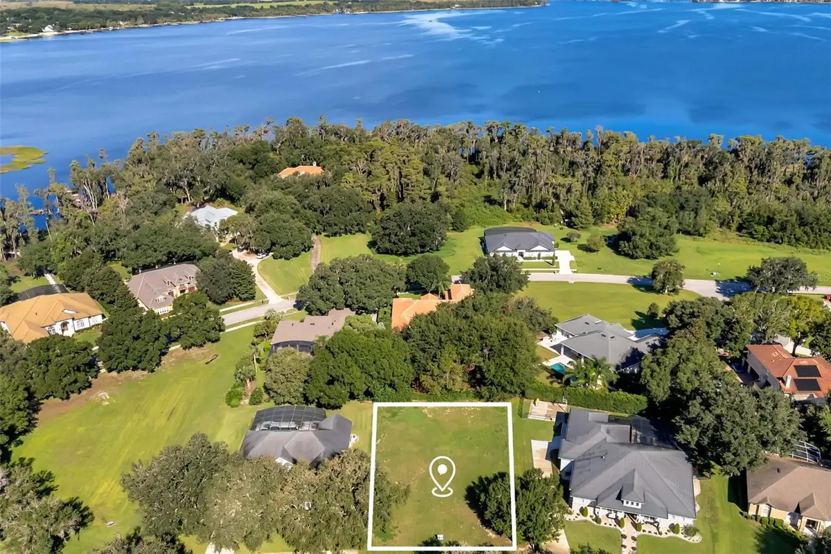 Osprey Pointe Boulevard, Clermont, FL 34711 - #1