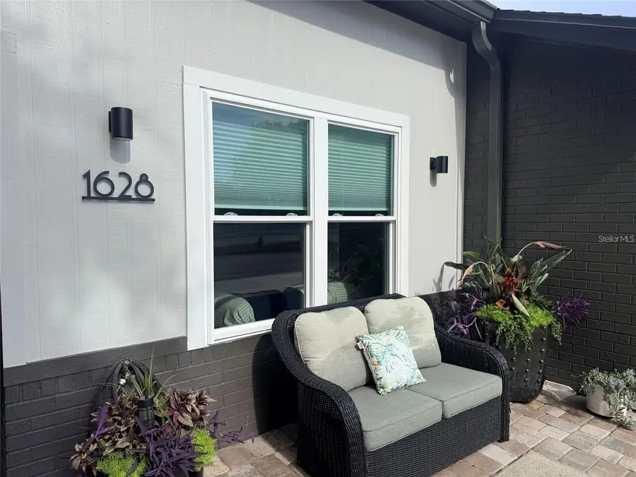 1628 Tropical Court, Tavares, FL 32778 - #2