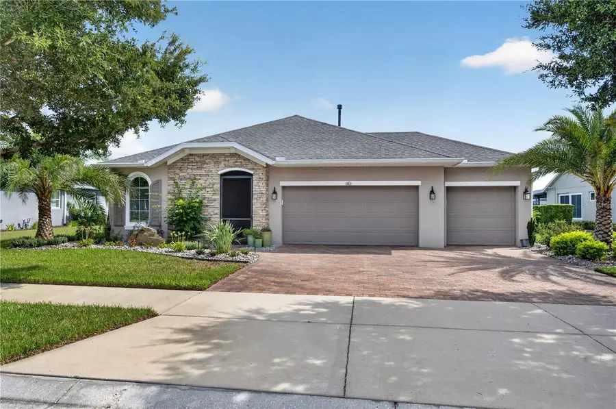 312 Salt Marsh Lane, Groveland, FL 34736 - #3