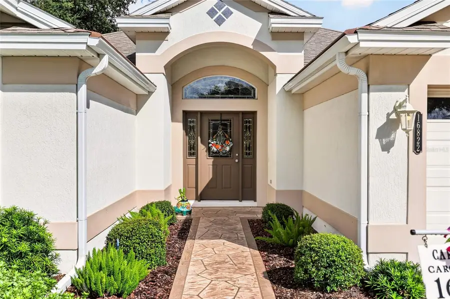 16822 SE 93rd Cuthbert Circle, The Villages, FL 32162 - #3