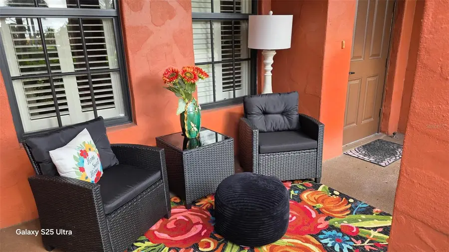 11220 Paseo Grande Boulevard #5204, Fort Myers, FL 33912 - #3