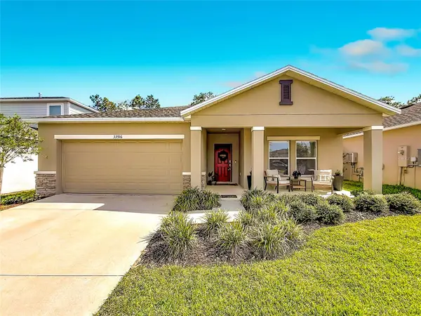 33916 Sky Blossom Cir, LEESBURG, FL 34788