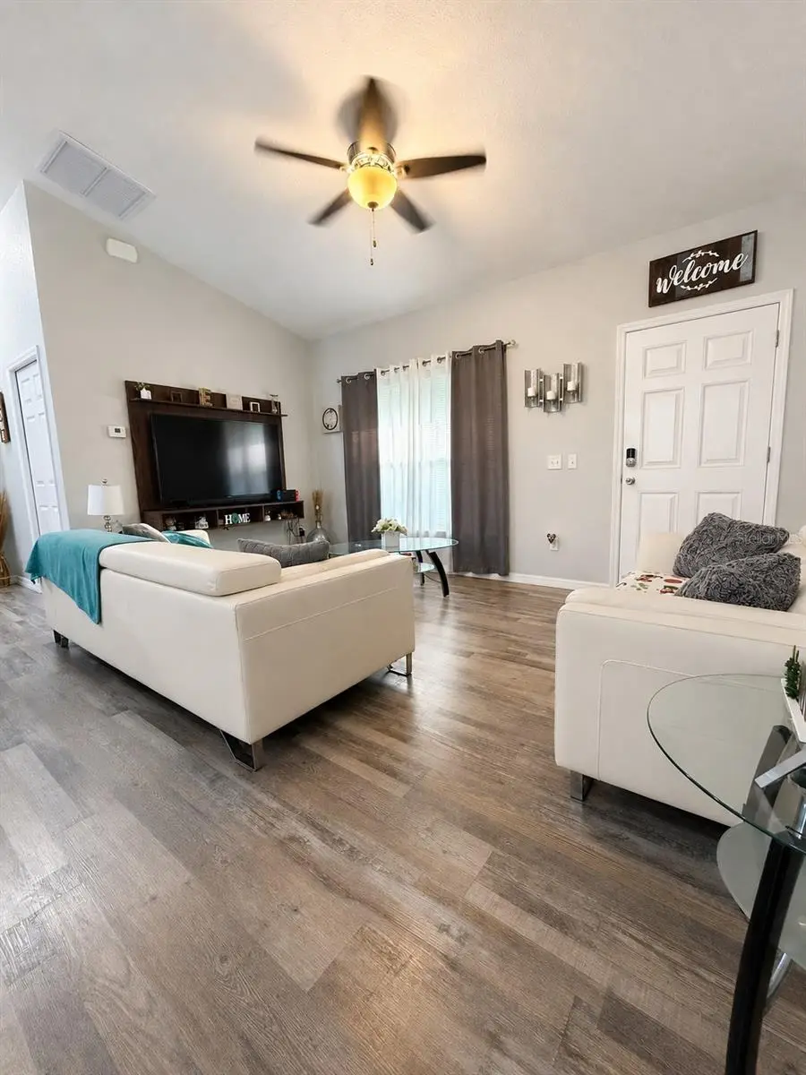 13361 SE 101st Avenue, Belleview, FL 34420 - #3
