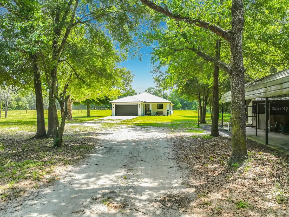 34814 William Lane, Eustis, FL 32736 - #1