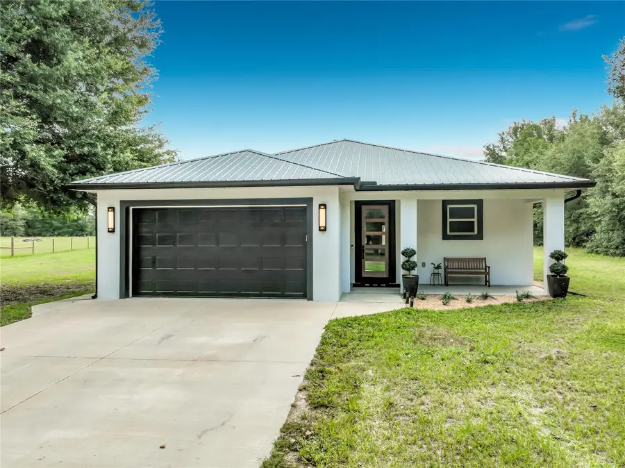 34814 William Lane, Eustis, FL 32736 - #2