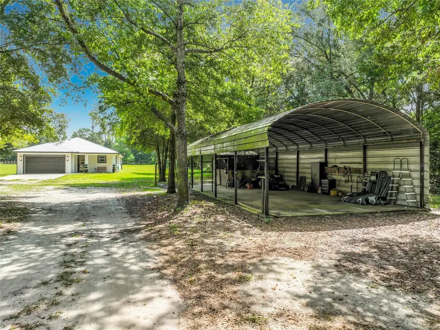 34814 William Lane, Eustis, FL 32736 - #3