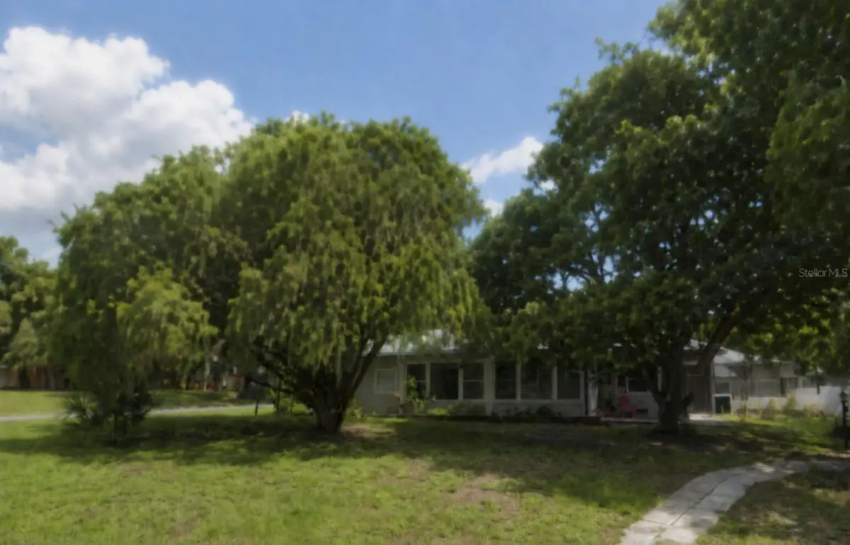 994 Seminole Street, Clermont, FL 34711 - #1