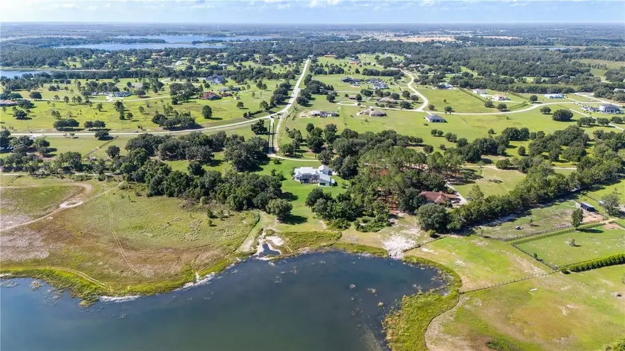 19415 Villa City Road, Groveland, FL 34736 - #3