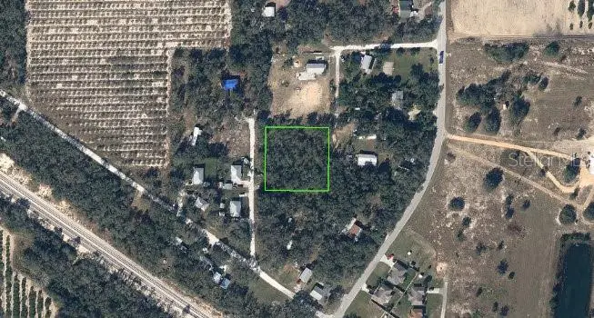 5118 Wendy Lane, Sebring, FL 33876 - #1