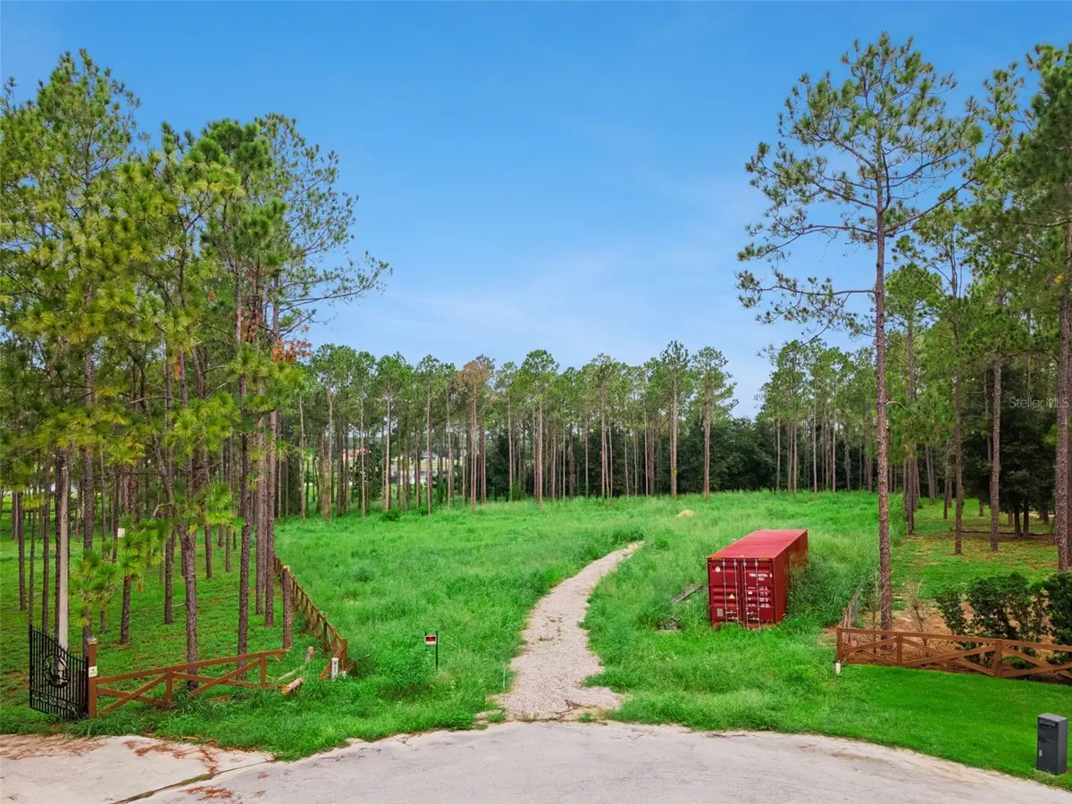 Angels Landing Court, Clermont, FL 34715 - #1