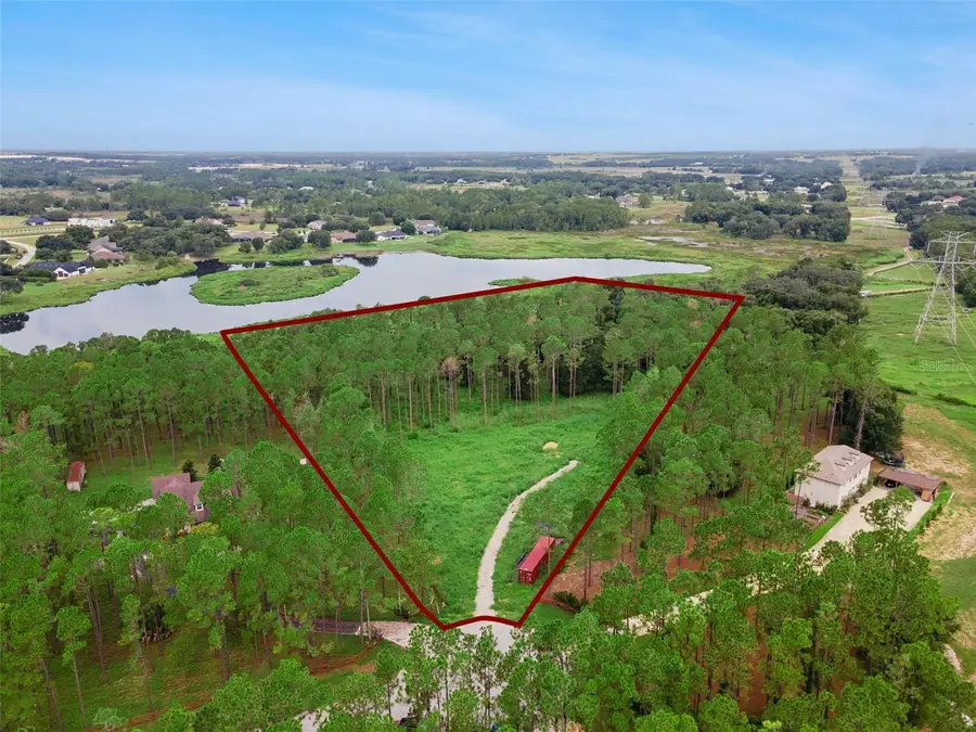Angels Landing Court, Clermont, FL 34715 - #2