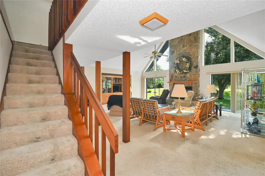 821 N Golf Course Drive, Crystal River, FL 34429 - #2