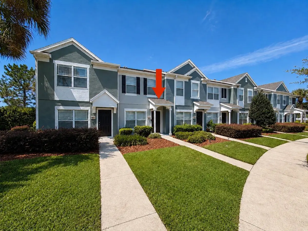 4452 SW 49th Avenue, Ocala, FL 34474 - #1