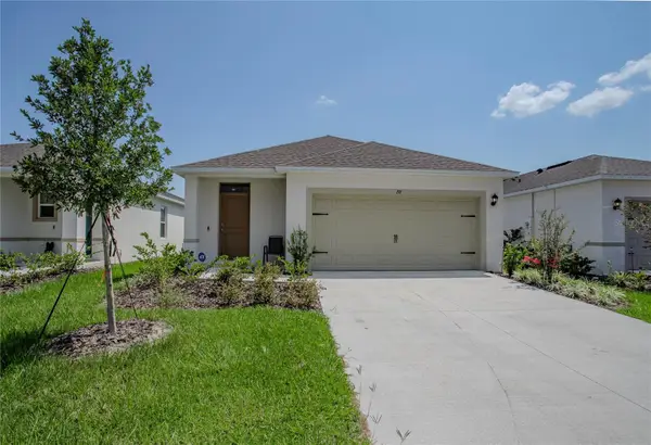 Address Withheld By Seller, UMATILLA, FL 32784