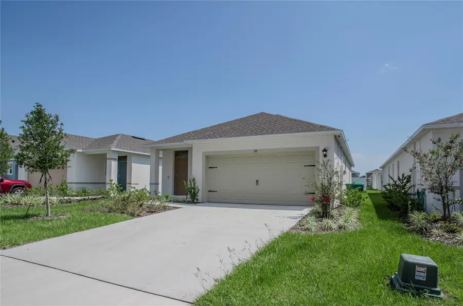 Address Withheld By Seller, Umatilla, FL 32784 - #2
