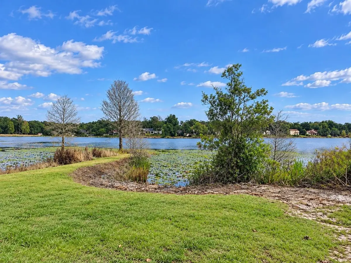10565 95th Terrace, Belleview, FL 34420 - #1