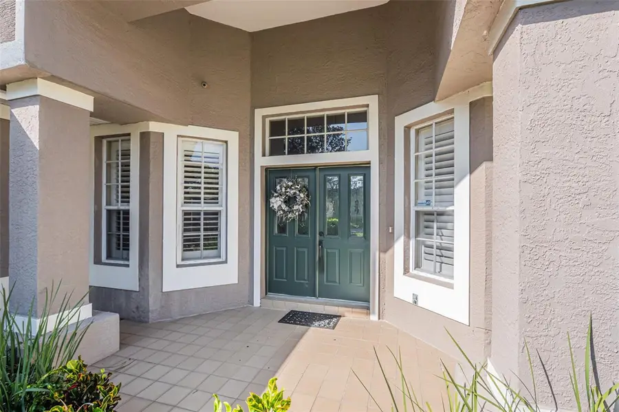 7004 Pine Hollow Drive, Mount Dora, FL 32757 - #3