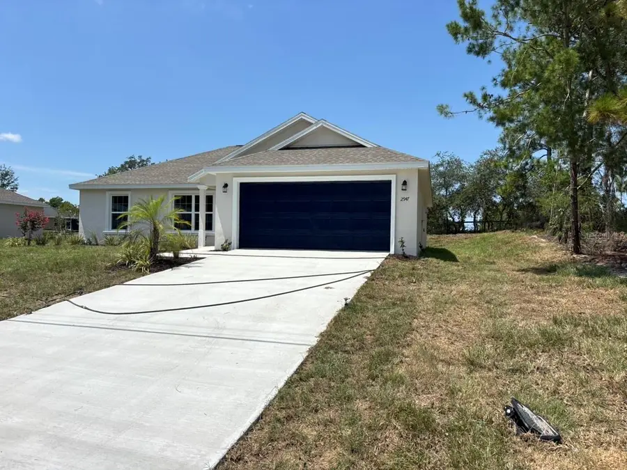 2947 W Striblin Drive, Dunnellon, FL 34433 - #3