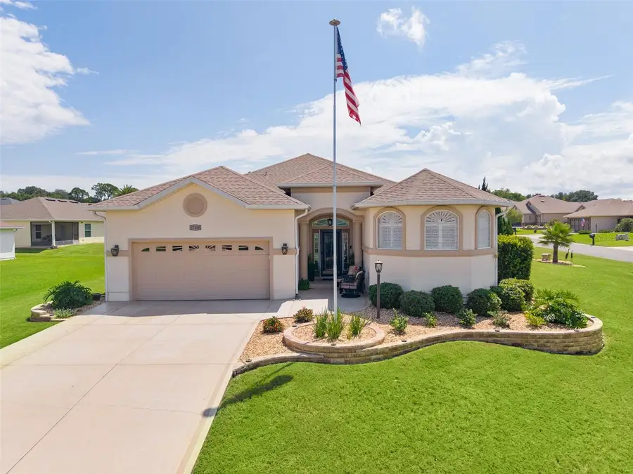 17105 SE 111th Terrace Road, Summerfield, FL 34491 - #3