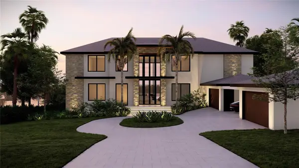 16317 Pendio Drive, BELLA COLLINA, FL 34756
