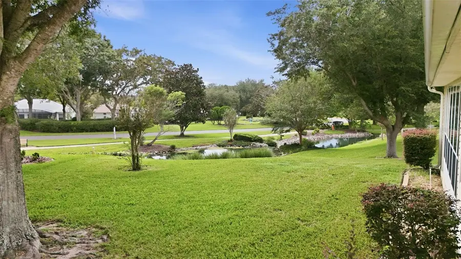5596 Freeport Drive, Tavares, FL 32778 - #3