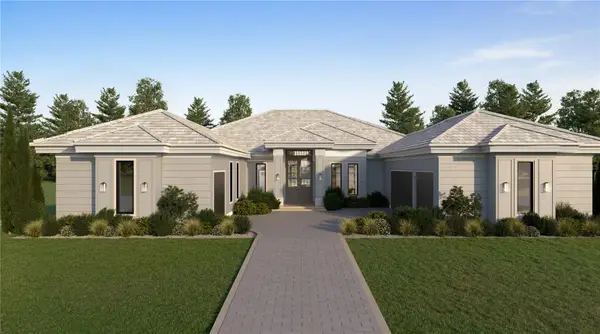 15934 Pendio Drive, MONTVERDE, FL 34756