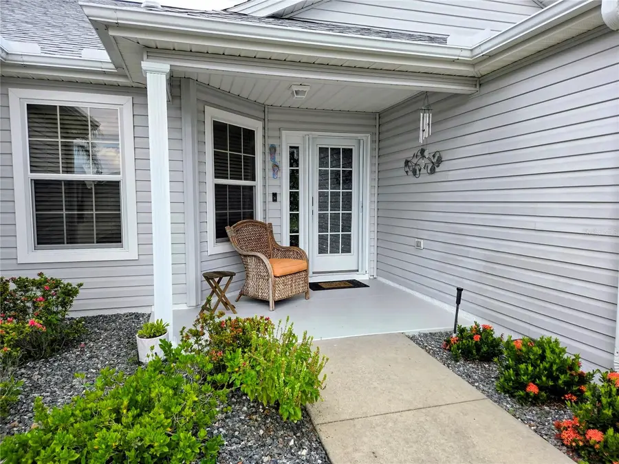 2761 Persimmon Loop, The Villages, FL 32162 - #3