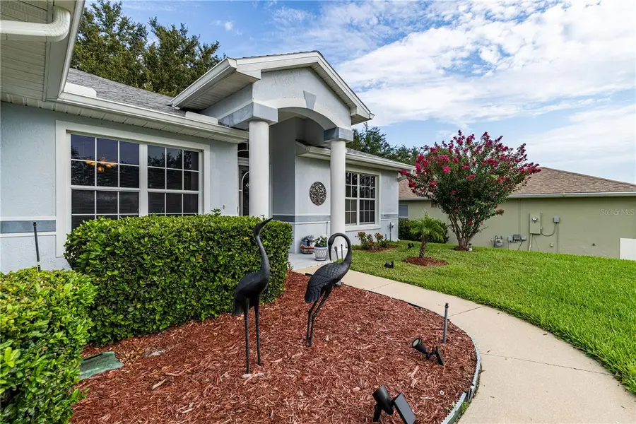 5154 Indian Ocean Loop, Tavares, FL 32778 - #2