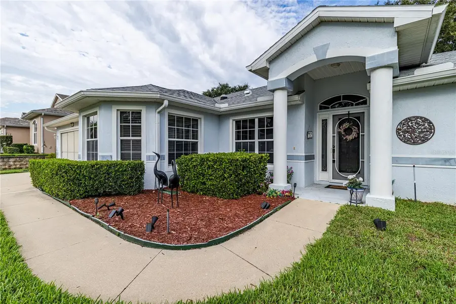 5154 Indian Ocean Loop, Tavares, FL 32778 - #3