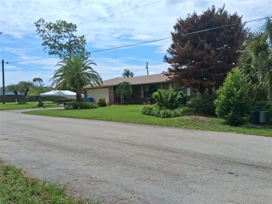 400 W Orange Street, Altamonte Springs, FL 32714 - #3
