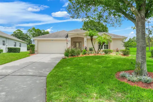 2525 New Castle Court, CLERMONT, FL 34711