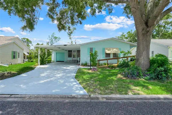 5047 El Destino Drive, LEESBURG, FL 34748
