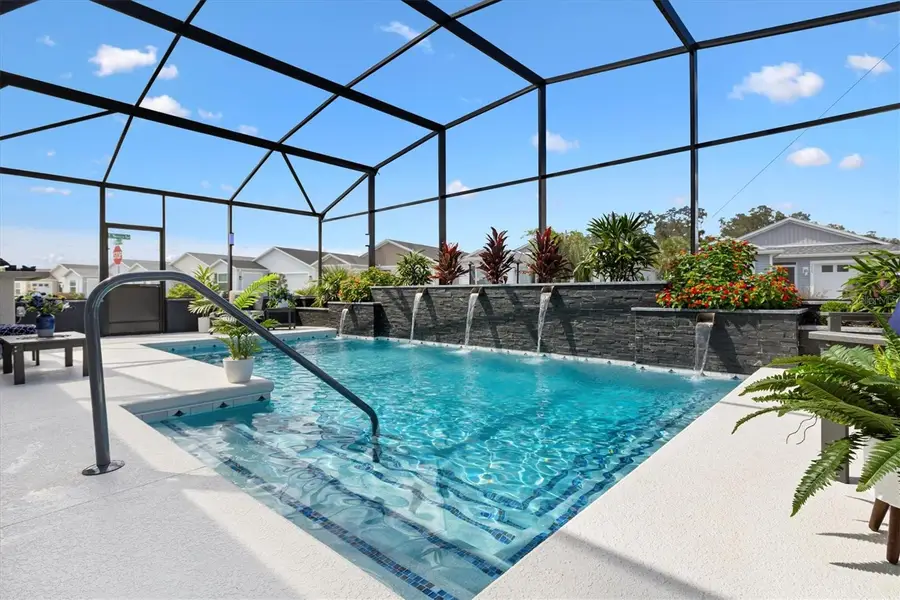 7253 Telfort Terrace, Wildwood, FL 34762 - #3