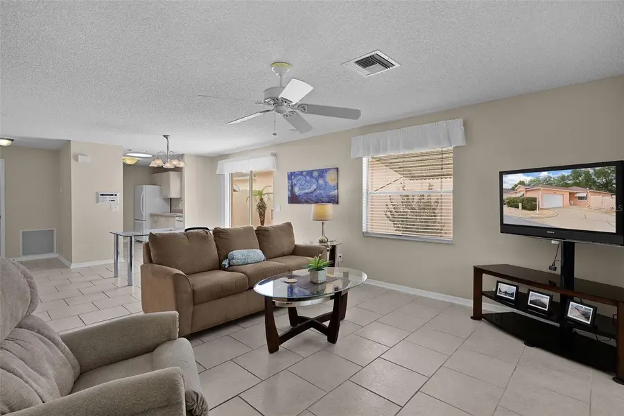1023 Avalon Avenue, Lady Lake, FL 32159 - #3