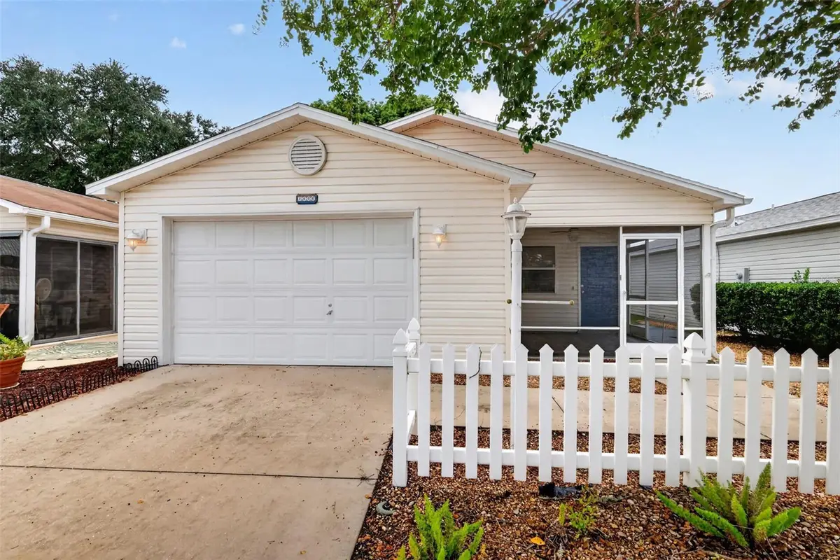 1606 Campos Drive, The Villages, FL 32162 - #1