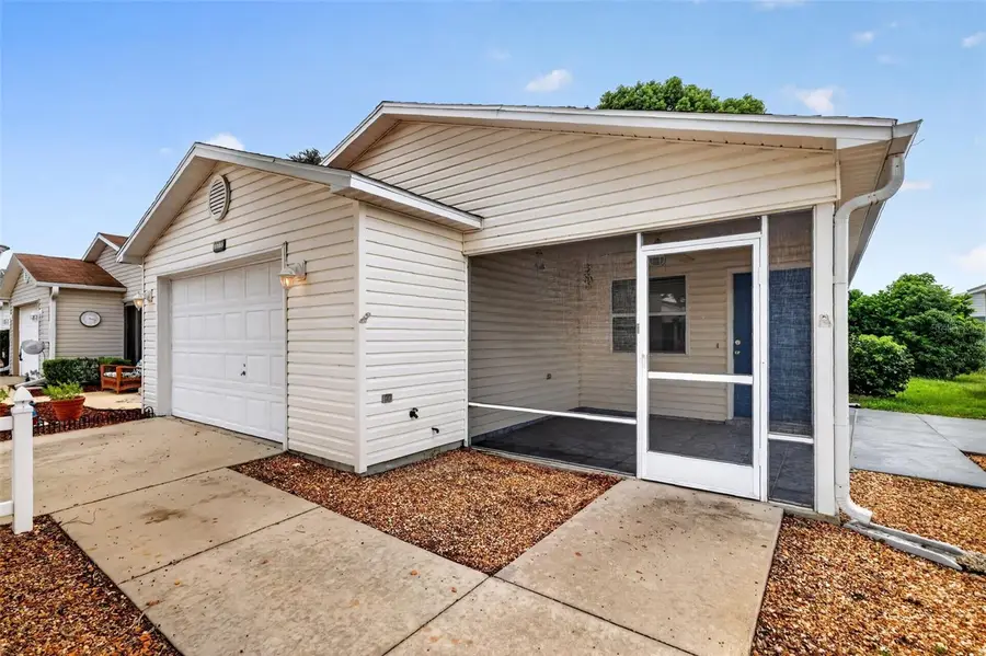 1606 Campos Drive, The Villages, FL 32162 - #2