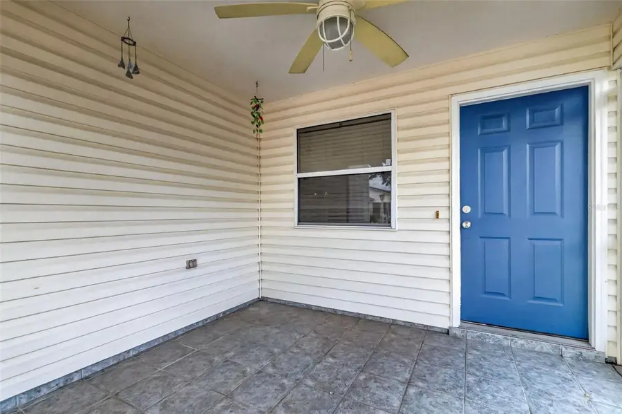 1606 Campos Drive, The Villages, FL 32162 - #3