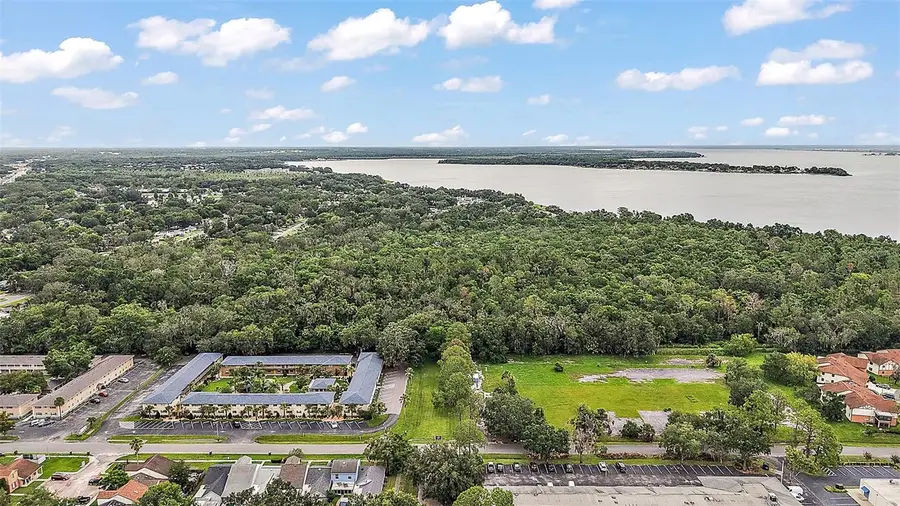 W Oak Terrace Drive, Leesburg, FL 34748 - #2
