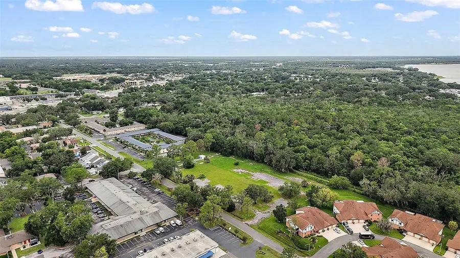 W Oak Terrace Drive, Leesburg, FL 34748 - #3