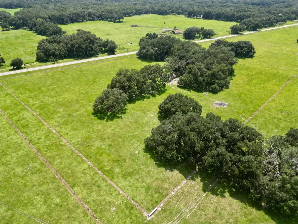 00 C-478 W, Webster, FL 33597 - #1