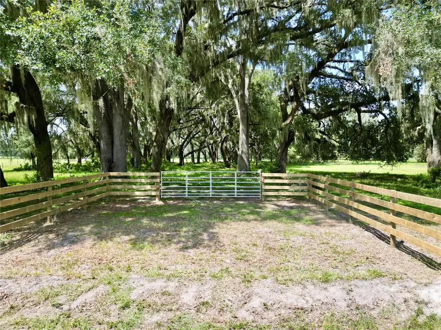 00 C-478 W, Webster, FL 33597 - #2