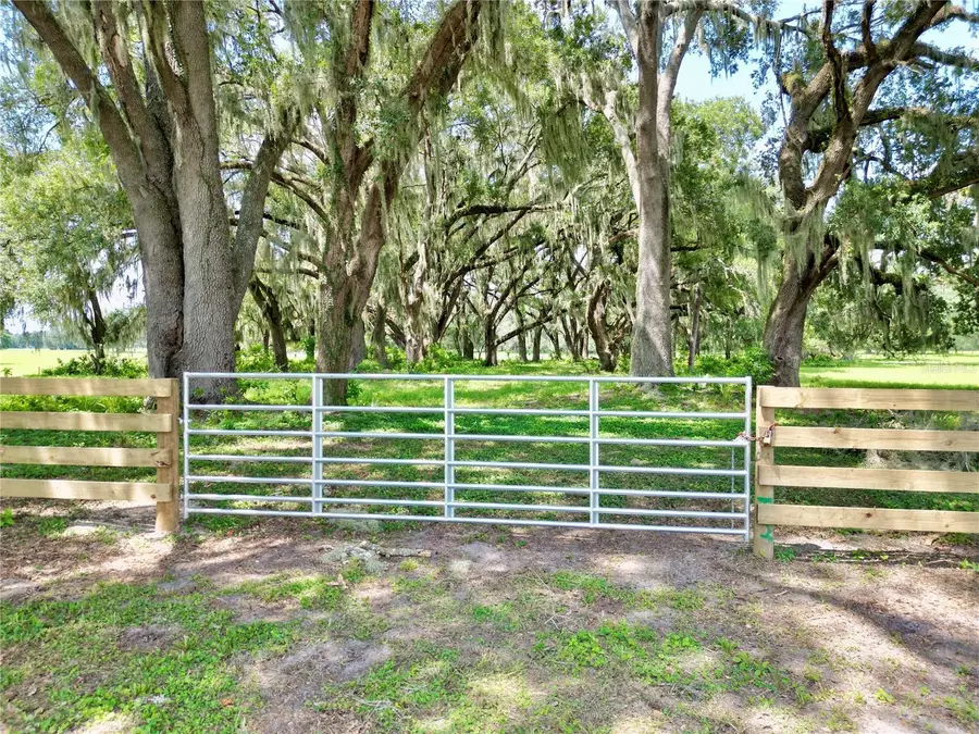00 C-478 W, Webster, FL 33597 - #3